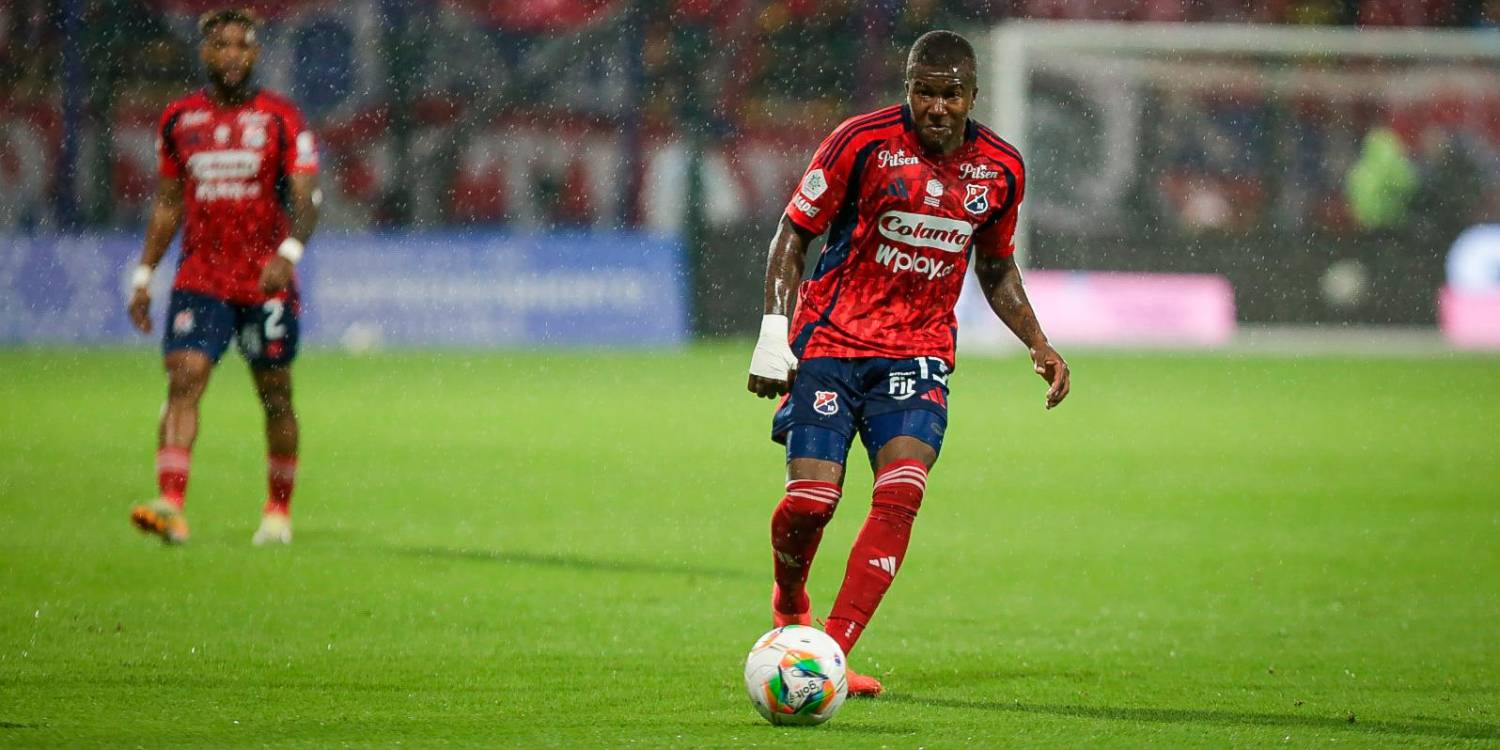 La clasificación roja tendrá que esperar