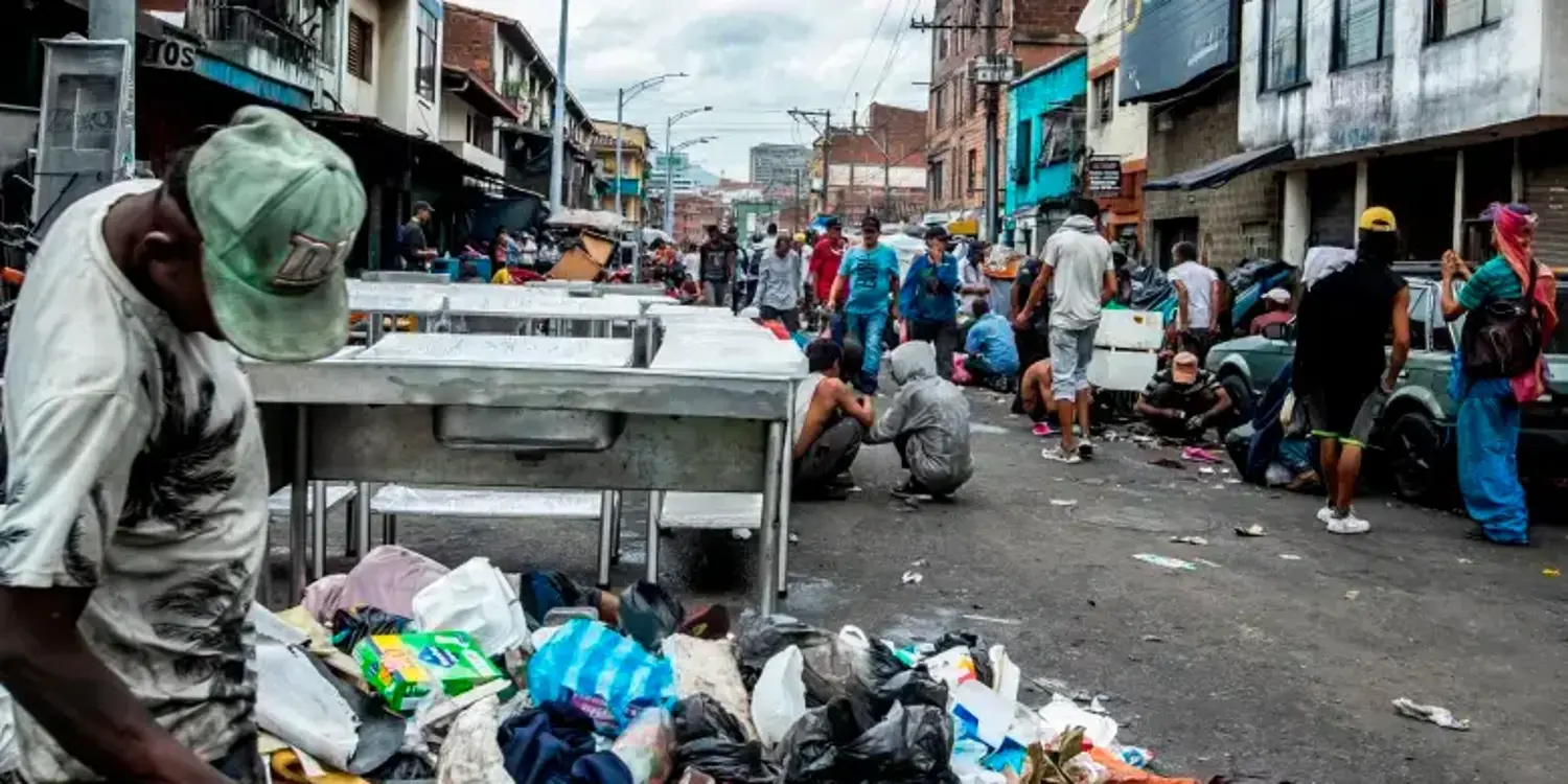 / FOTO: JAIME PÉREZ