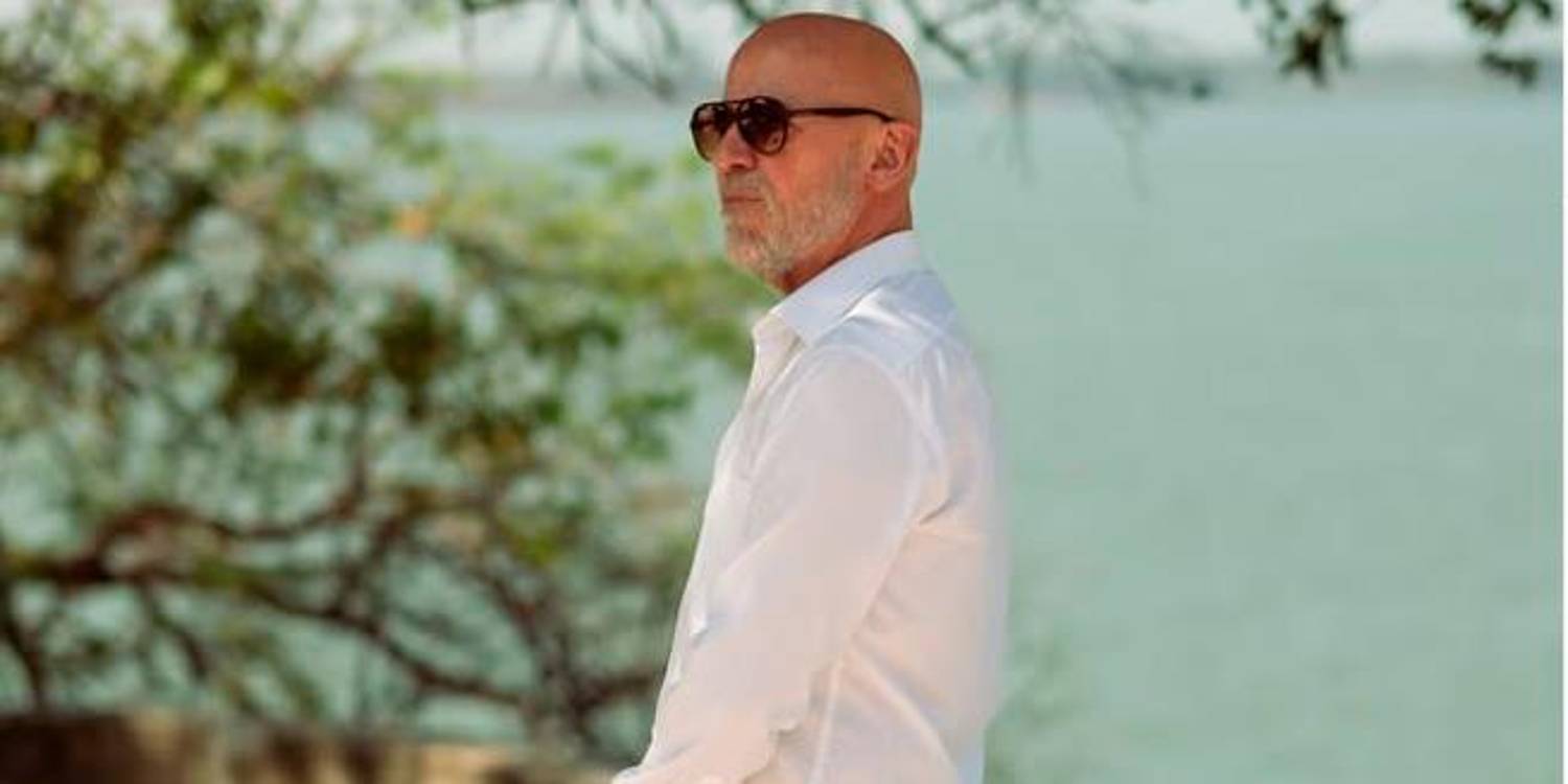 / FOTO: IG @diegotrujillo