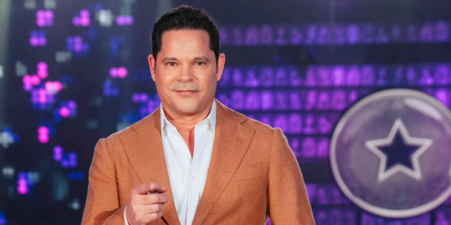 / FOTO: CANAL CARACOL