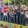 FOTO: MANUEL SALDARRIAGA