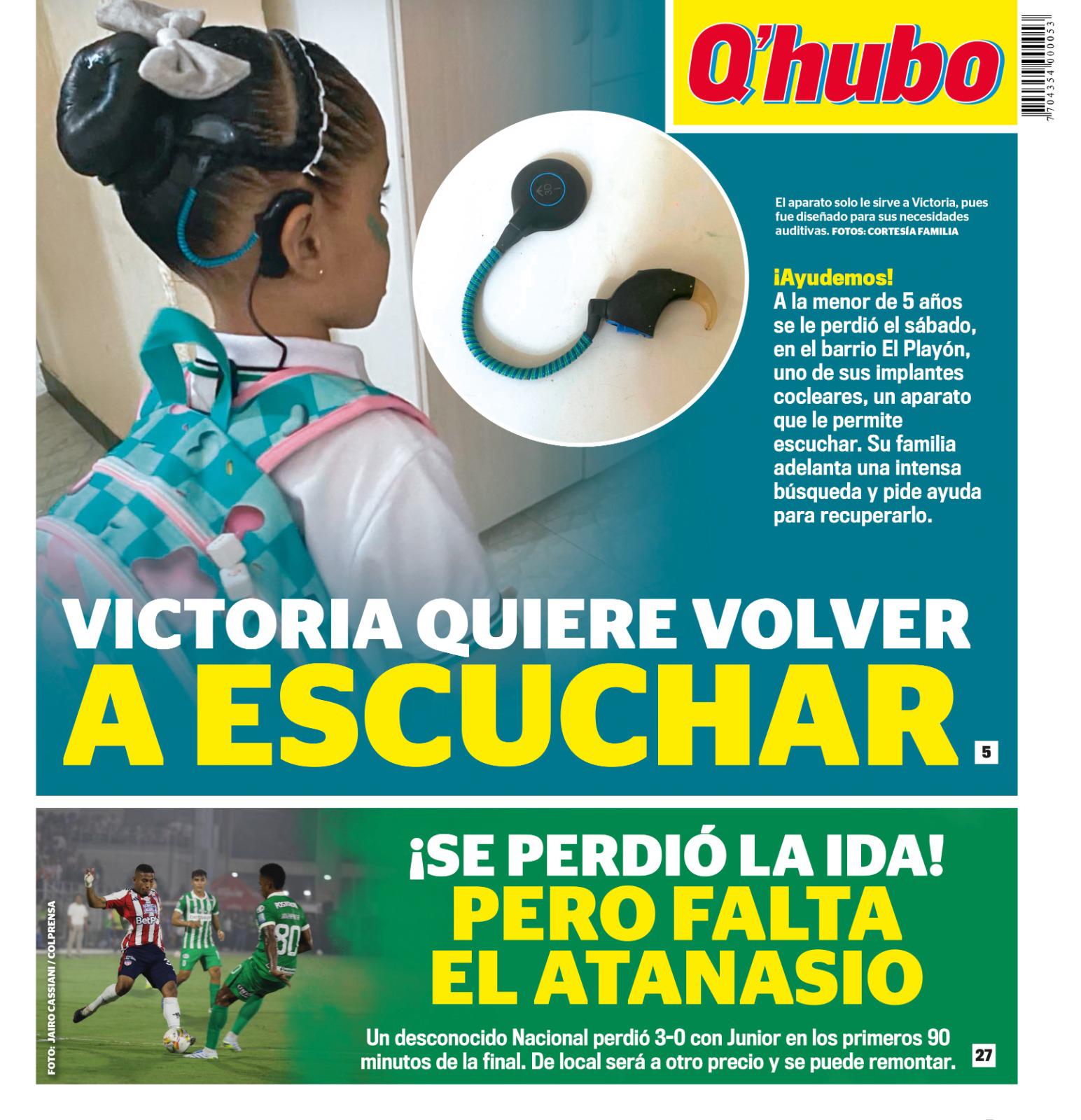 InfogrÃ¡fico