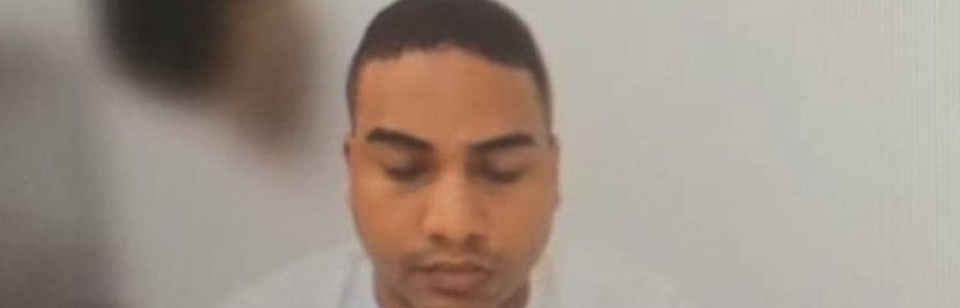 El hombre fue acusado de usar información confidencial para su fechoría. FOTO: CORTESÍA 