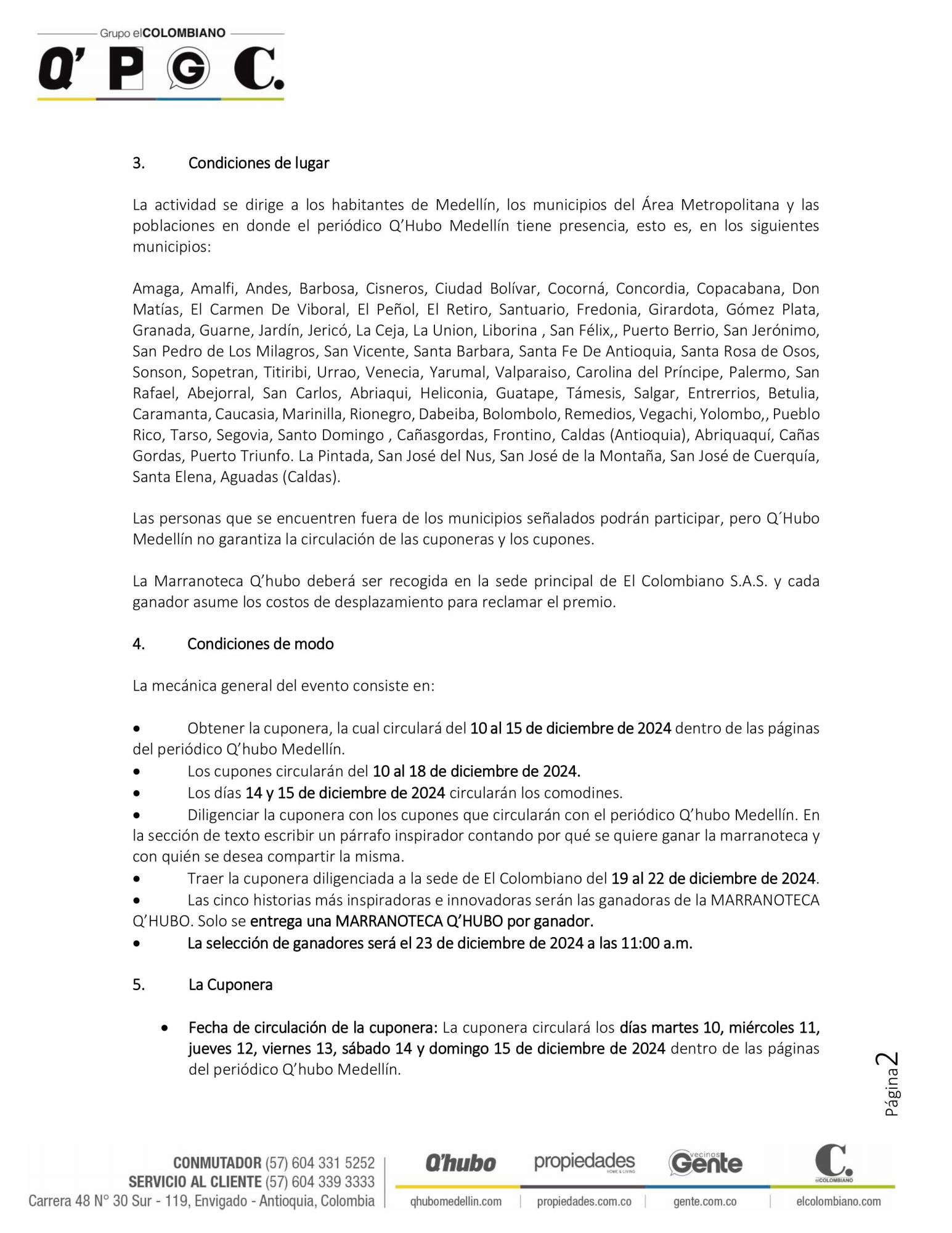 ¡Gánate tu Marranoteca y disfruta de un asado navideño inolvidable!