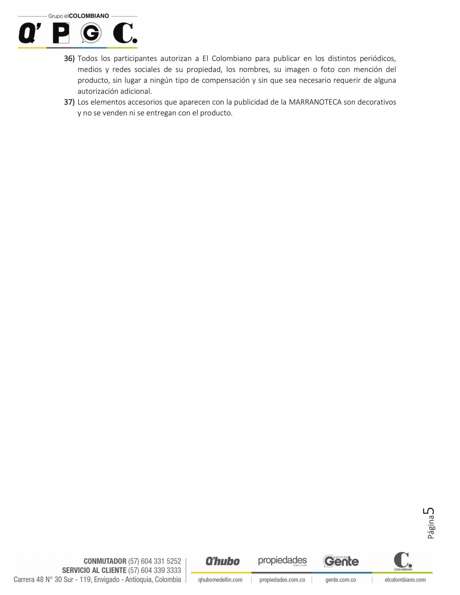 ¡Gánate tu Marranoteca y disfruta de un asado navideño inolvidable!