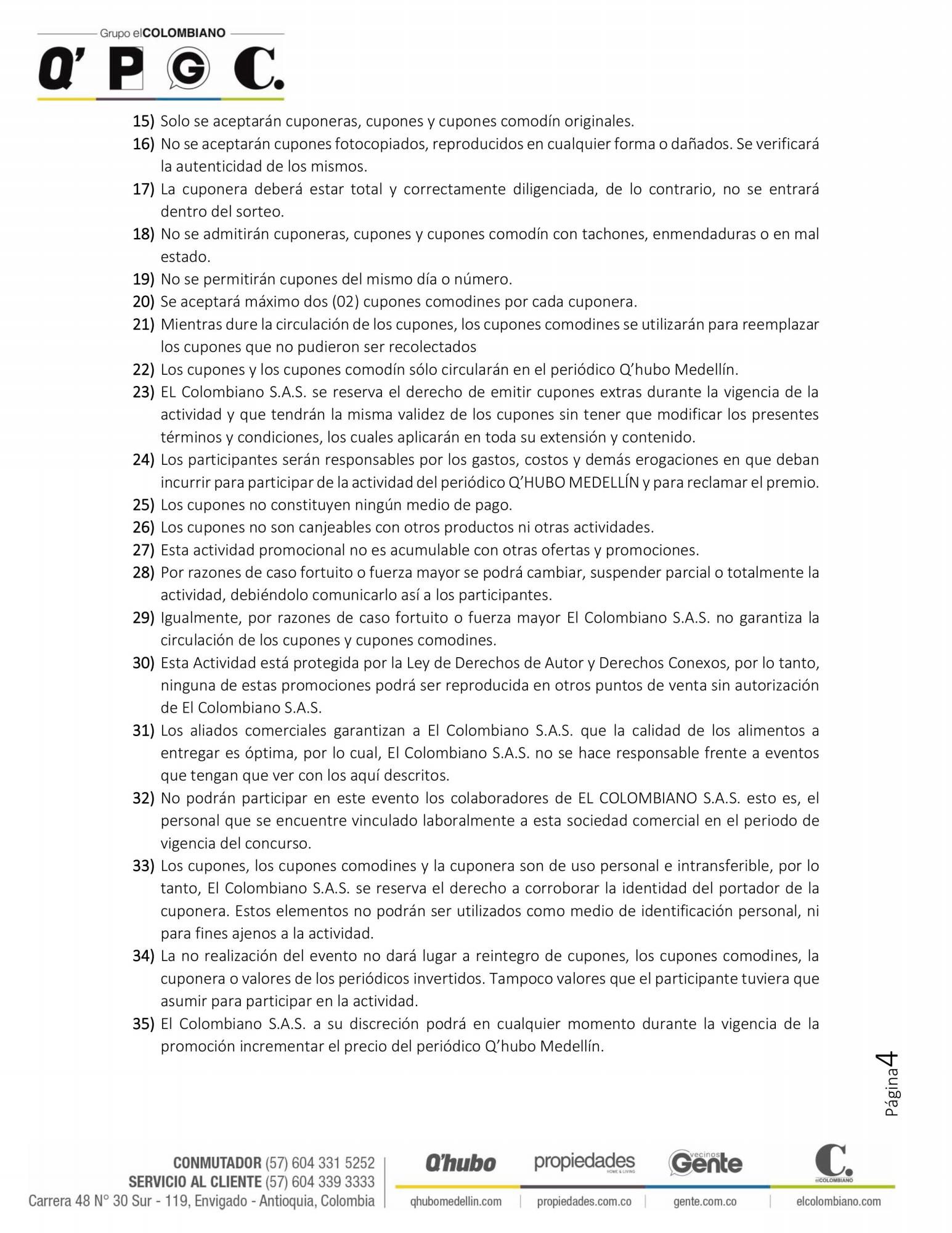 ¡Gánate tu Marranoteca y disfruta de un asado navideño inolvidable!
