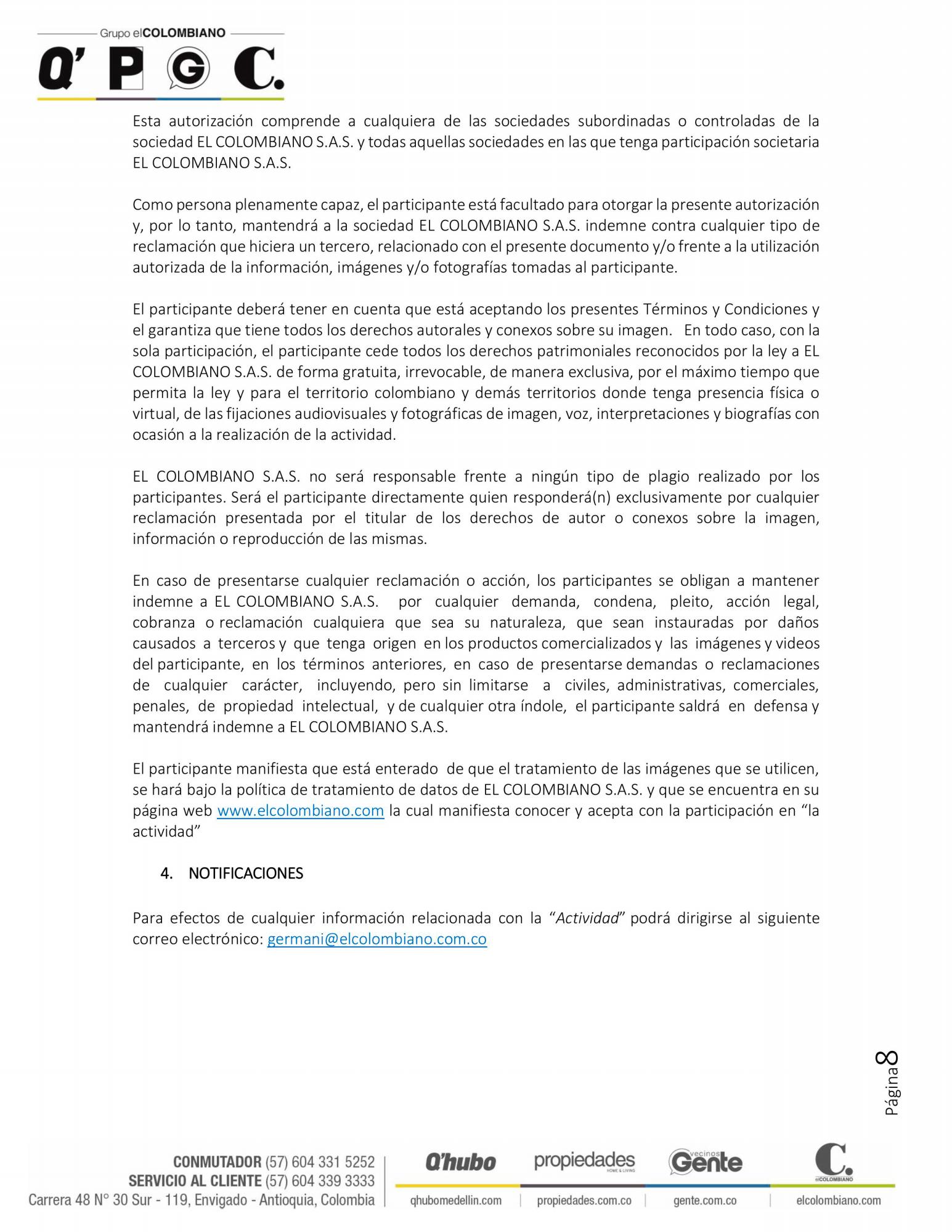 ¡Gánate tu Marranoteca y disfruta de un asado navideño inolvidable!