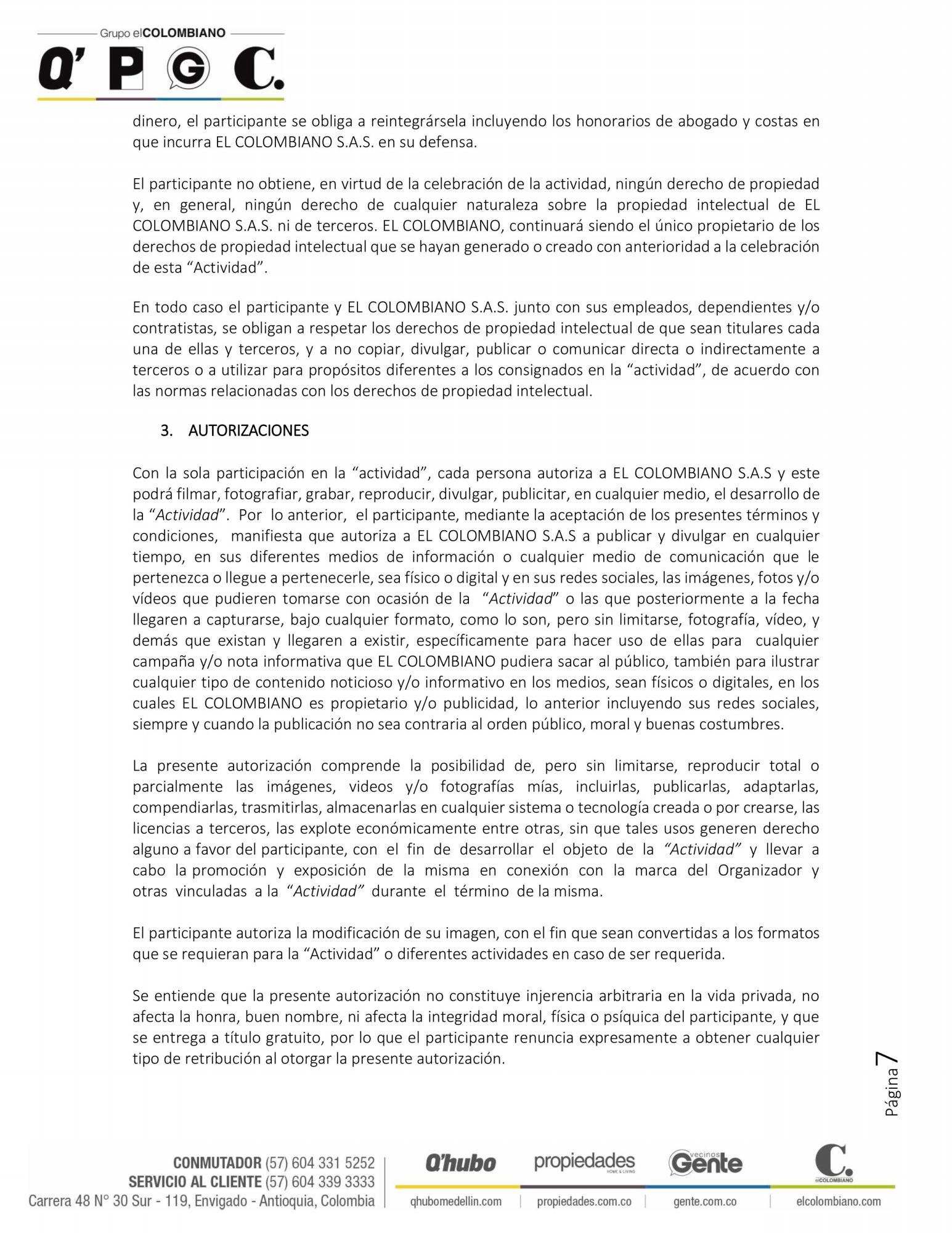 ¡Gánate tu Marranoteca y disfruta de un asado navideño inolvidable!