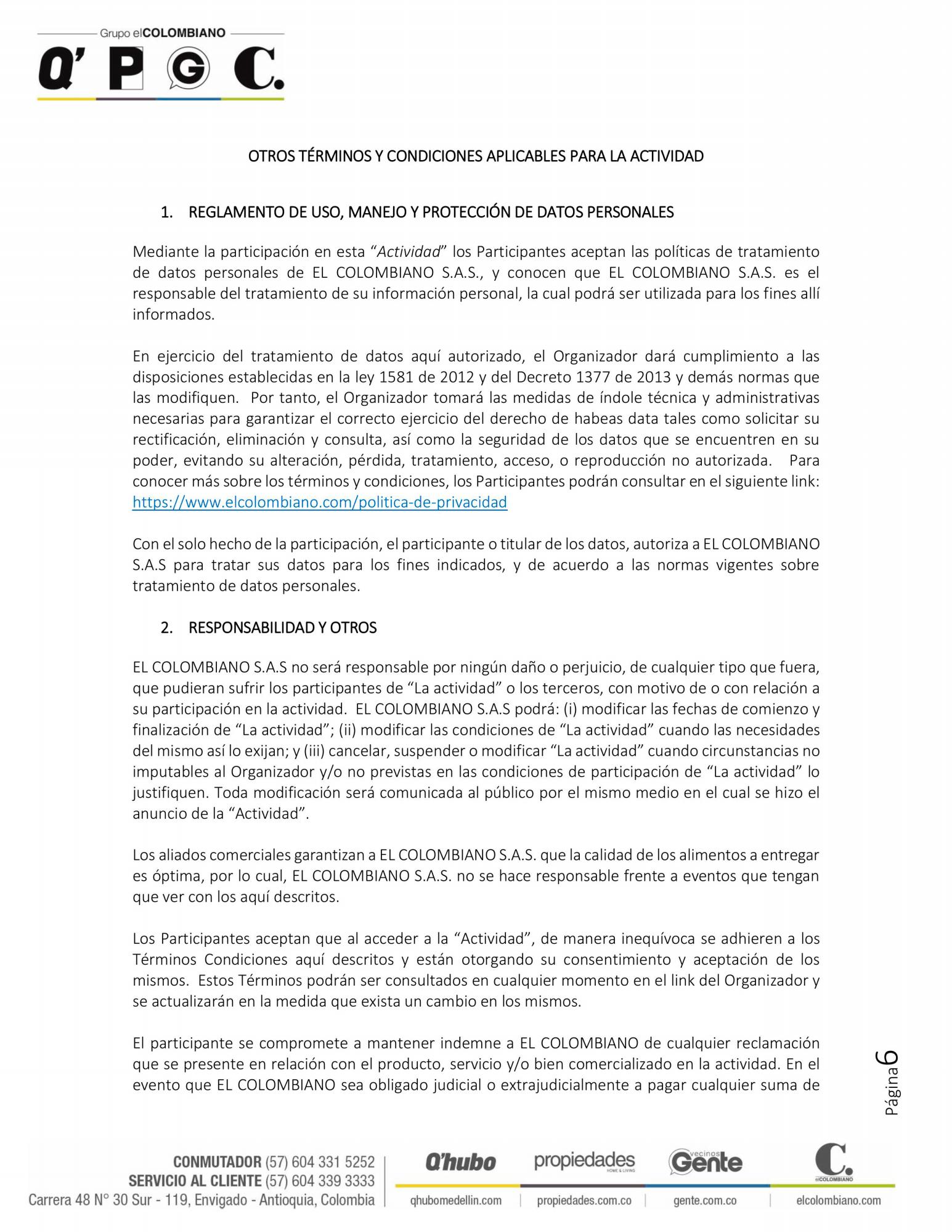 ¡Gánate tu Marranoteca y disfruta de un asado navideño inolvidable!