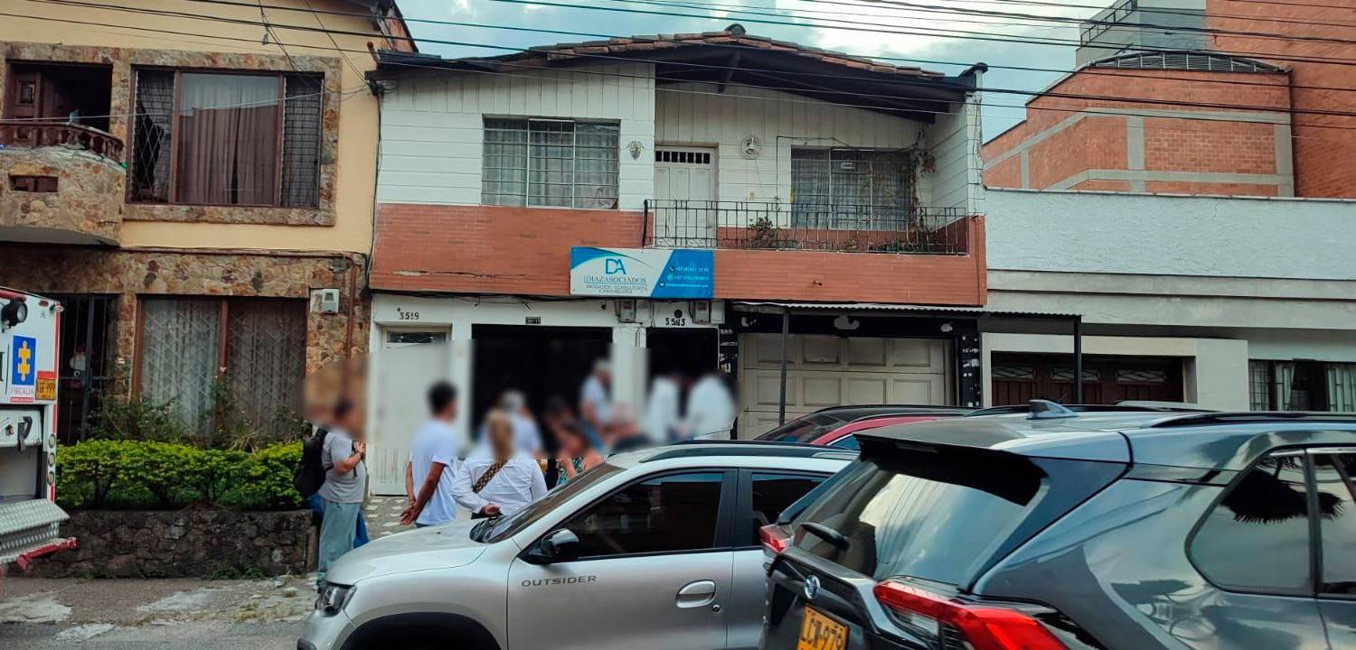 /FOTO: ANDRÉS GARCÍA HERNÁNDEZ