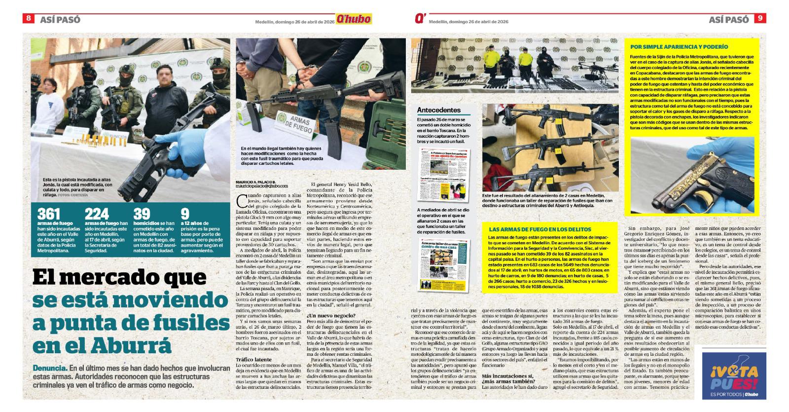 InfogrÃ¡fico