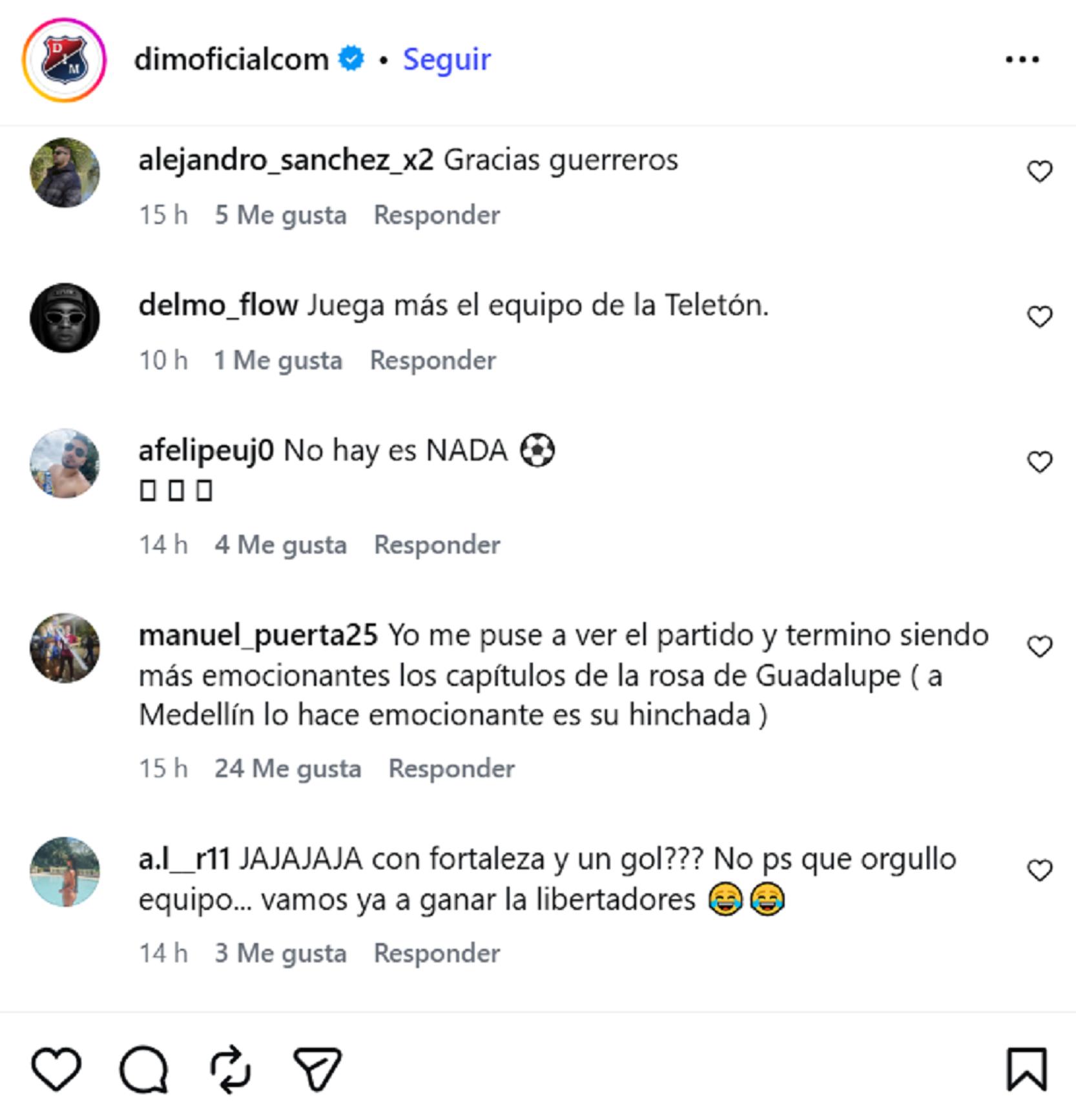 InfogrÃ¡fico