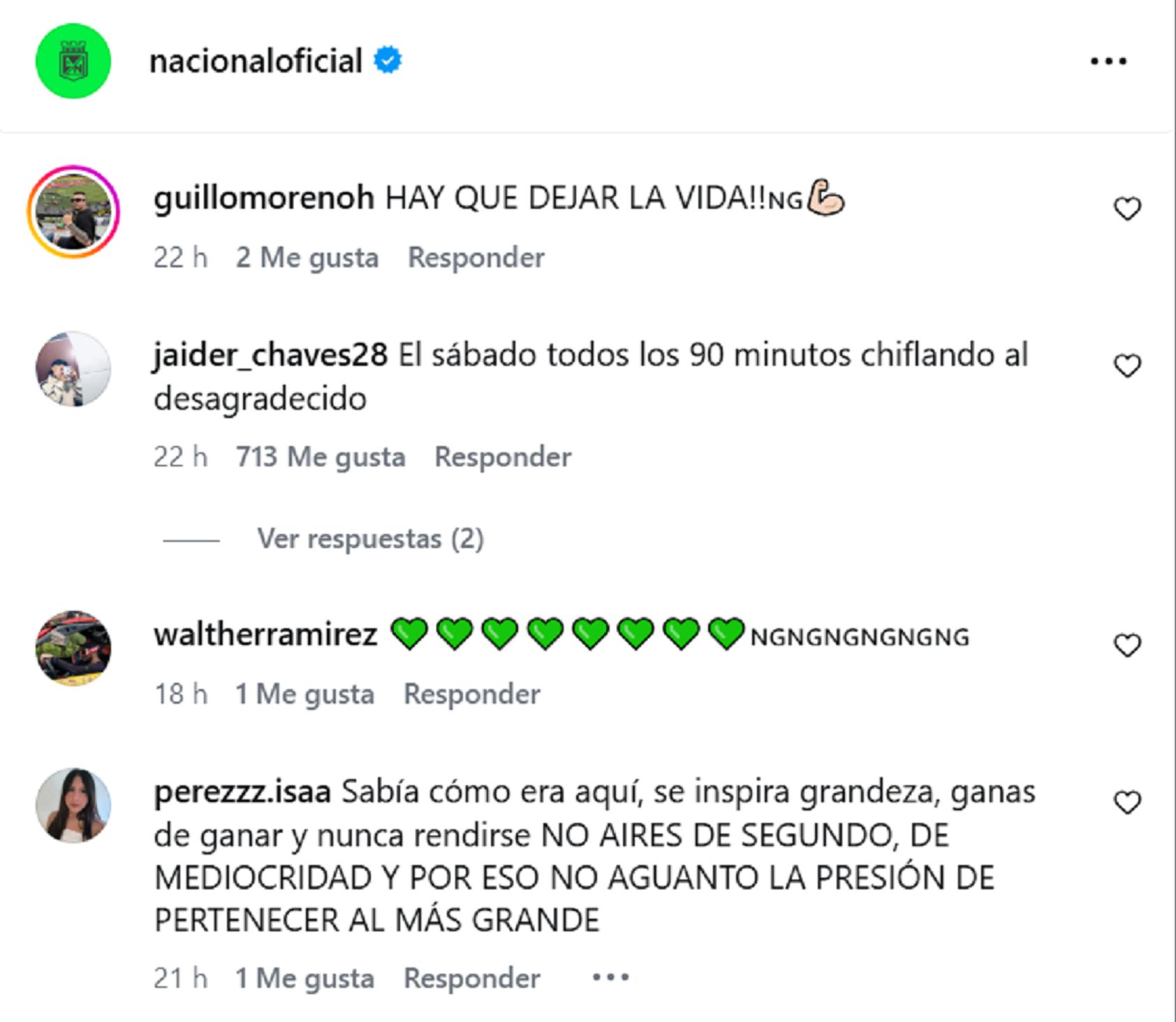 InfogrÃ¡fico