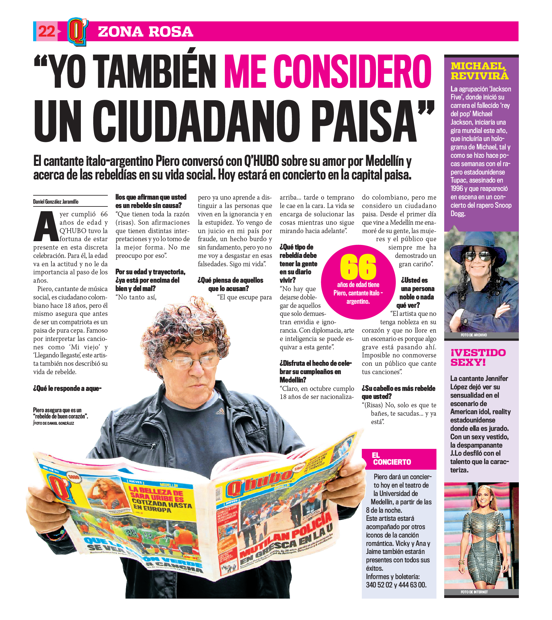 InfogrÃ¡fico
