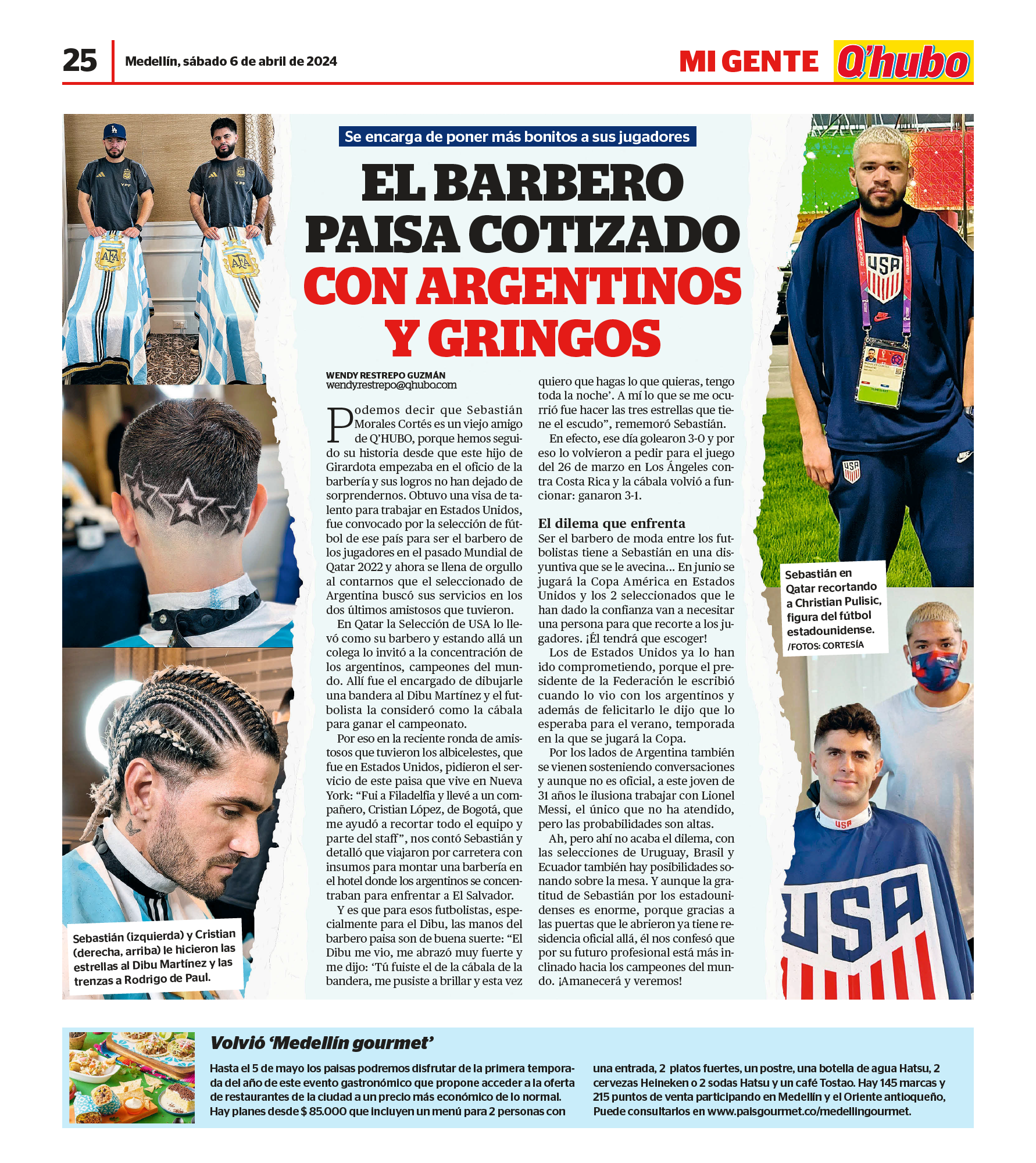 InfogrÃ¡fico