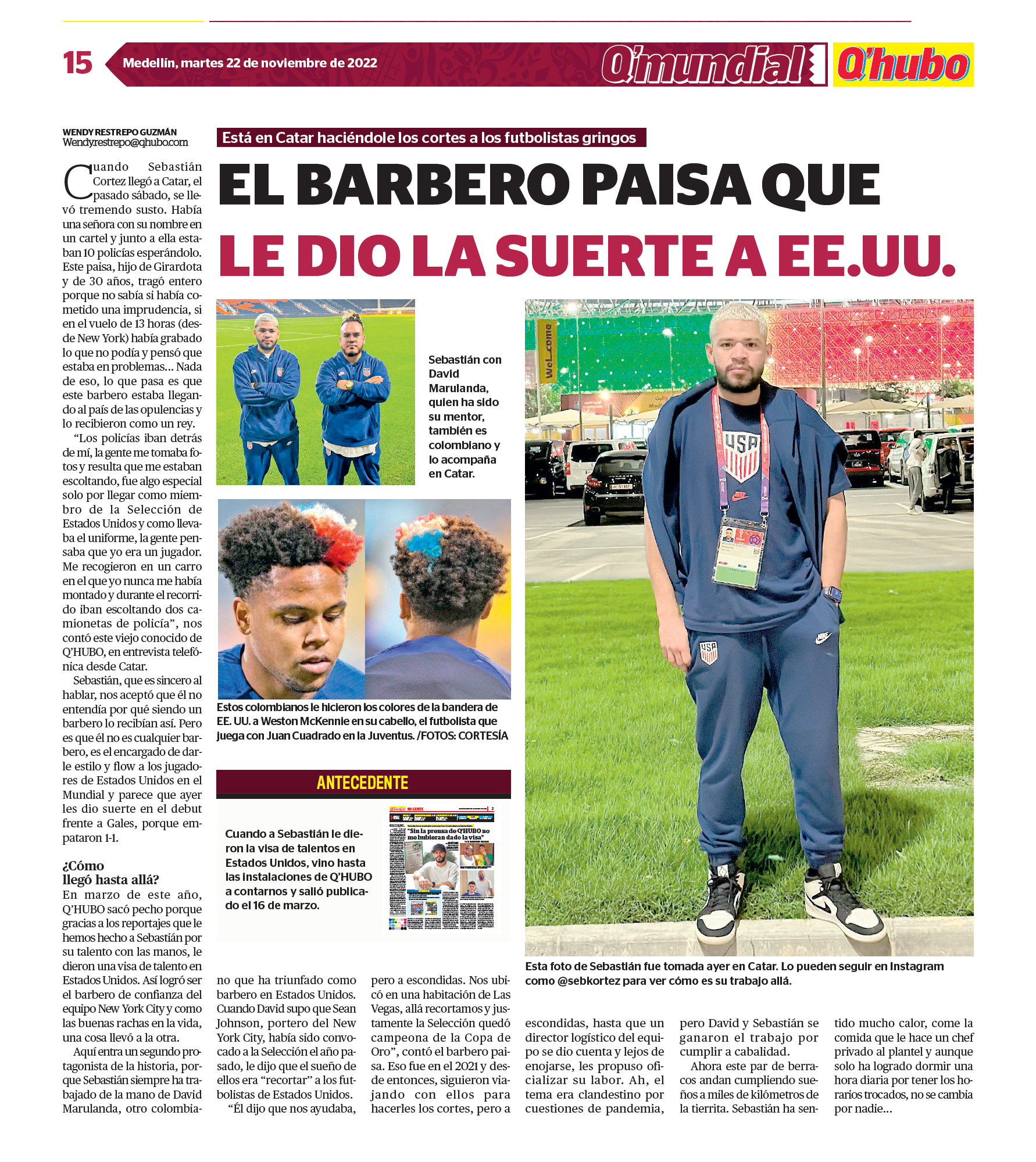InfogrÃ¡fico