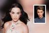 La cantante aún no se ha pronunciado al respecto. FOTOS: INSTAGRAM @KATYPERRY Y @RUBYROSE
