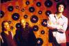 Soda Stereo marcó la historia del rock en español. FOTO: Colpt