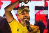 <span class="mln_uppercase_mln">Abelardo</span><b><span class="mln_uppercase_mln"> de la Espriella, presidente electo de Colombia. FOTO: COLPRENSA</span></b>