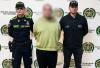 <span class="mln_uppercase_mln">El</span><b><span class="mln_uppercase_mln"> puertorriqueño estaba prófugo de las autroidades desde 2020. FOTO: CORTESÍA POLICÍA NACIONAL </span></b>