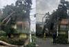<span class="mln_uppercase_mln">Así</span><b><span class="mln_uppercase_mln"> quedó la calle tras la caída del árbol en el barrio La Asunción. FOTO: FAISURY SÁNCHEZ ARREDONDO</span></b>