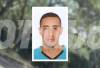 Over Alberto Soto Orozco era conocido en el barrio por su costumbre de pegarse de la parte trasera de carros pesados. FOTO: CORTESÍA