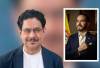 Iván Cepeda aseguró que asumirá su papel como cara de la oposición al Gobierno de Abelardo de la Espriella. FOTOS: @IVANCEPEDACAST Y COLPRENSA