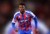 Jéfferson Lerma inició su carrera como profesional en Atlético Huila en 2013, único equipo en el que jugó en Colombia. FOTO: GETTY IMAGES