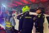 <span class="mln_uppercase_mln">La</span><b><span class="mln_uppercase_mln"> Secretaría de Movilidad ha inmovilizado más de 600 vehículos este año porque sus conductores estaban borrachos. FOTO: ALCALDÍA DE MEDELLÍN </span></b>