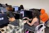  Lo que hay es becas y créditos para estudiar en Envigado y en Medellín. FOTO: ALCALDÍA DE MEDELLÍNL