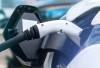 Evite dejar el carro al sol con la batería al 100 %. FOTO: MAGNIFIC