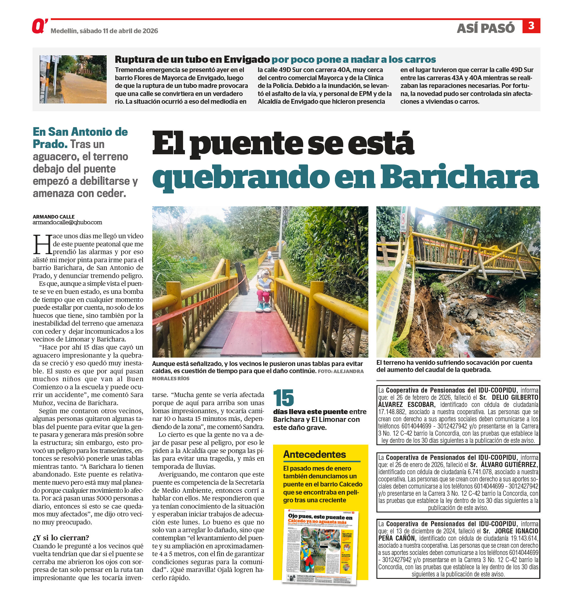 InfogrÃ¡fico