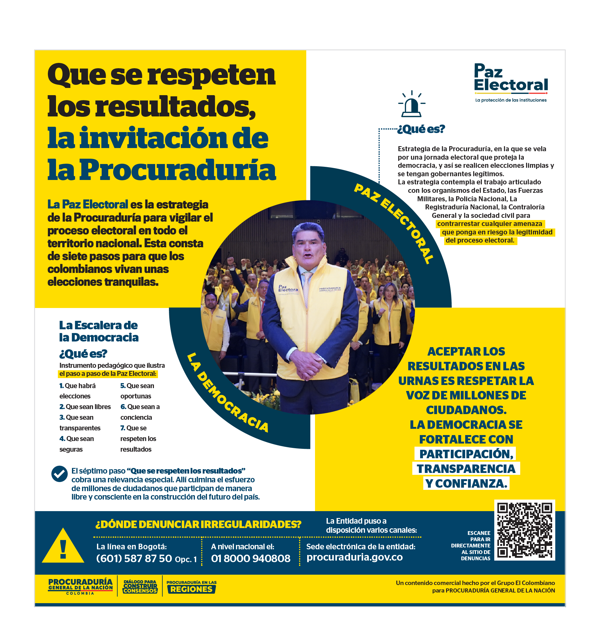 InfogrÃ¡fico