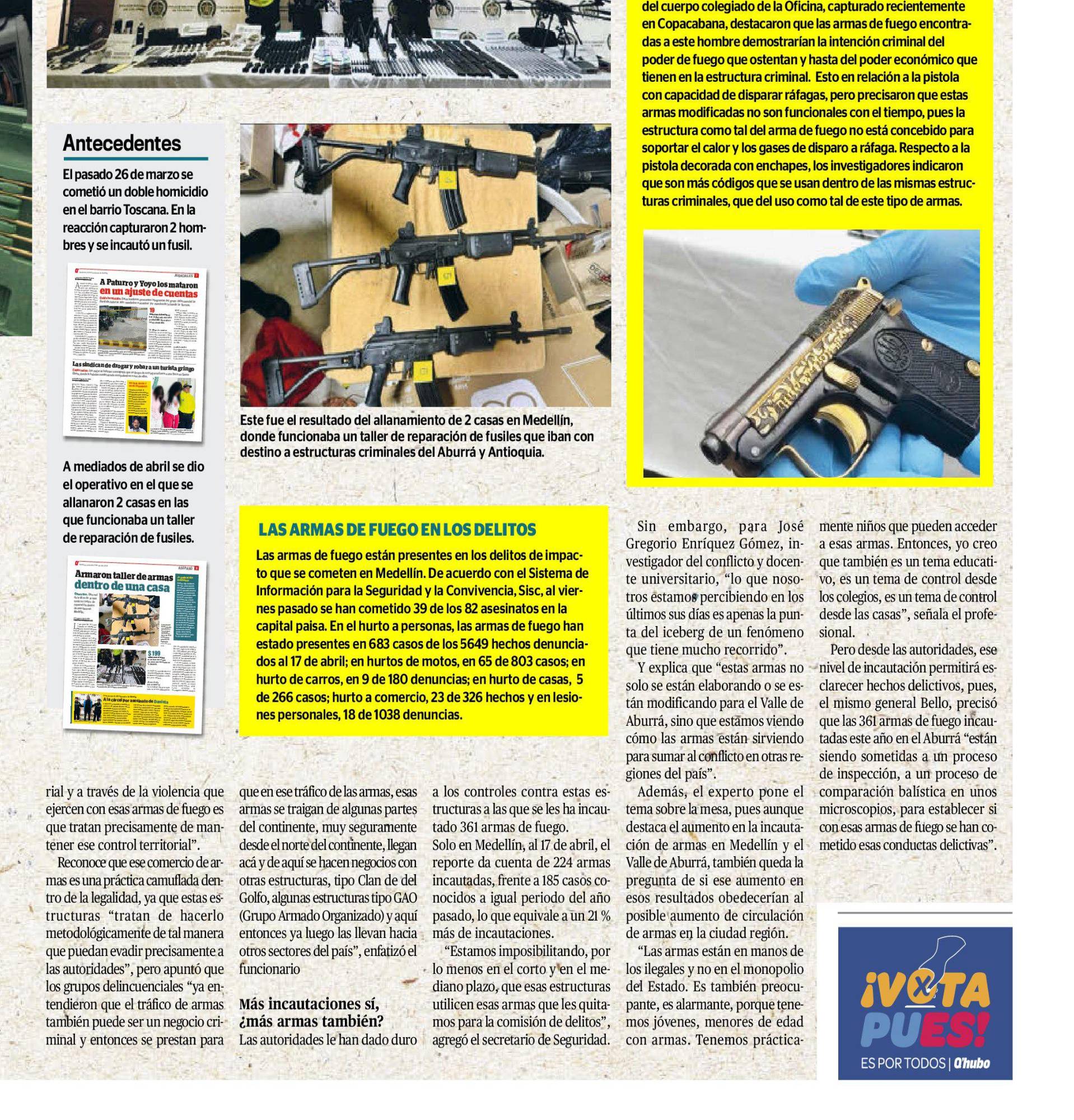 InfogrÃ¡fico