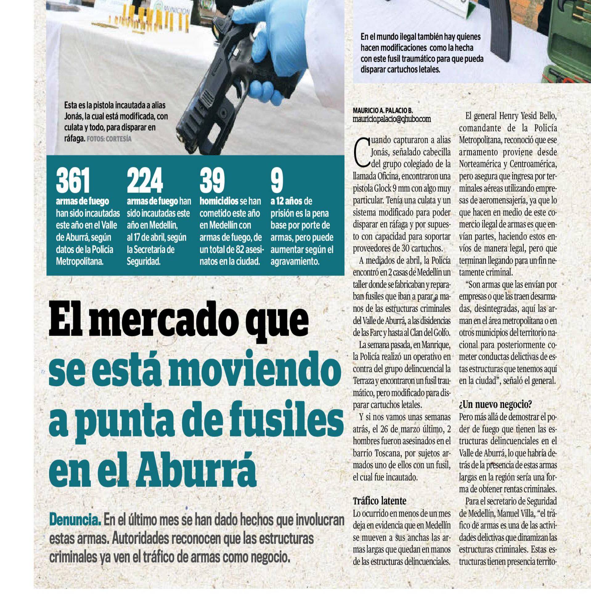 InfogrÃ¡fico