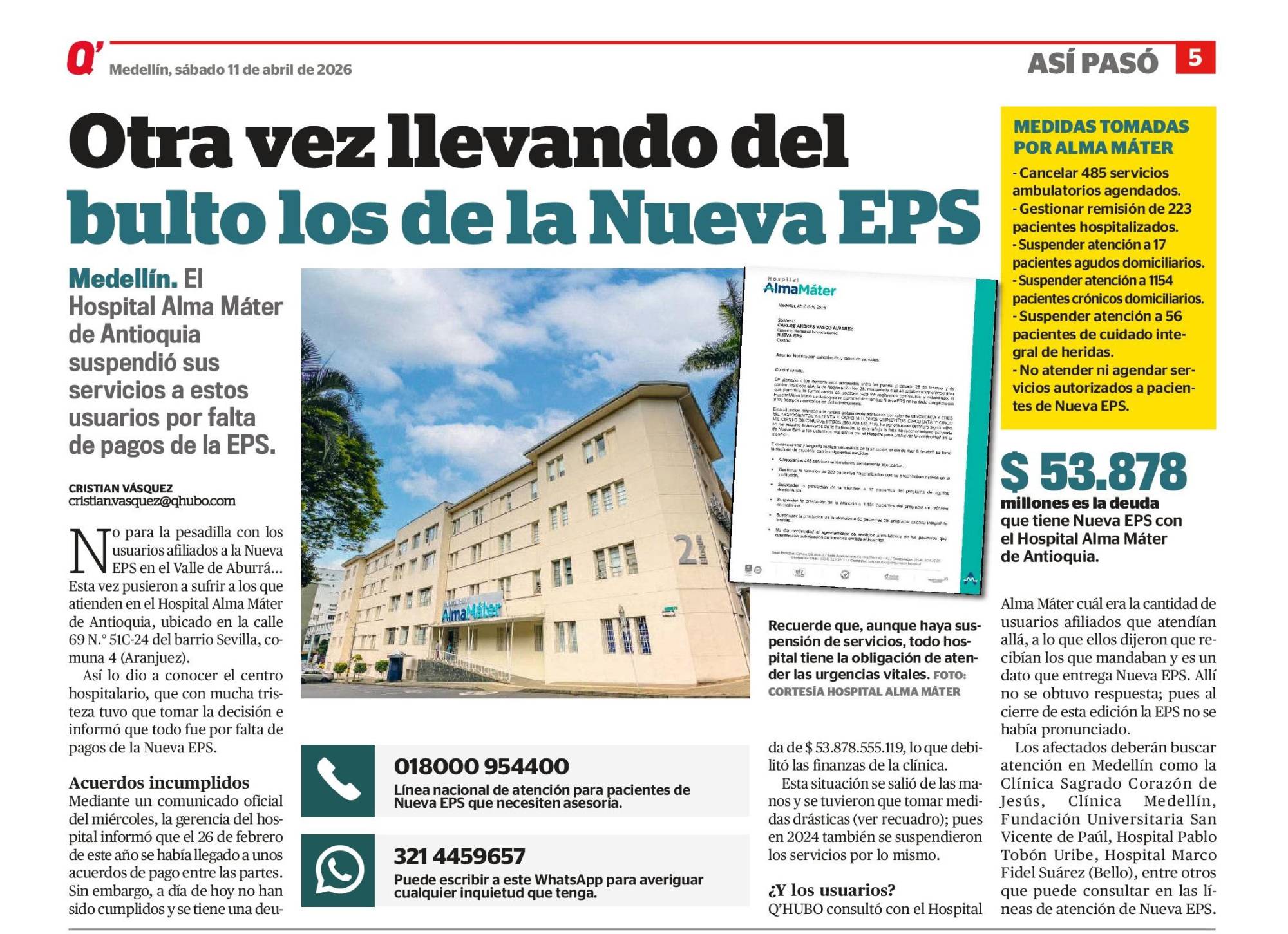 InfogrÃ¡fico