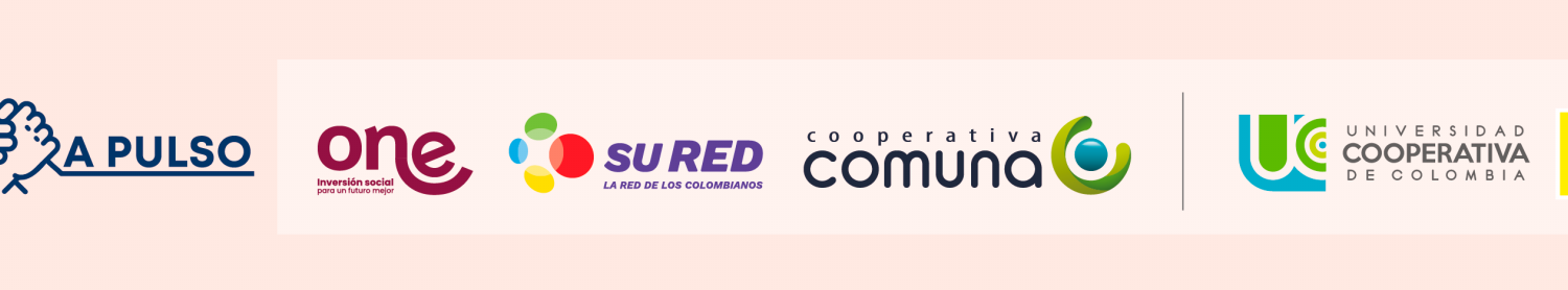 $!Para que ahorre y ayude al ecosistema