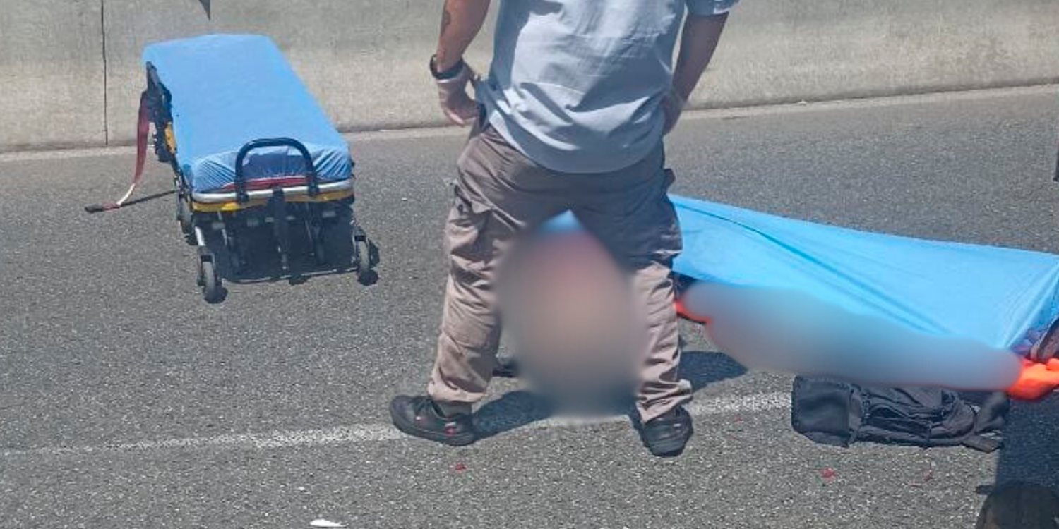 / FOTO: CORTESÍA DENUNCIAS ANTIOQUIA.