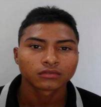 Él era Luis Alberto Núñez Bello. /FOTO: CORTESÍA