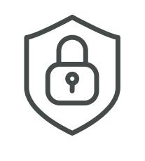 Los 6 objetivos para lo que debo ahorrar sí o sí