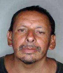 Él era Frank Schneider Herrera Rivera. /FOTO: CORTESÍA.