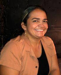 No se deje enredar con tours piratas pa Feria de Flores