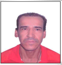 Él era Jhon Jairo Piedrahita Montoya. /FOTO: CORTESÍA