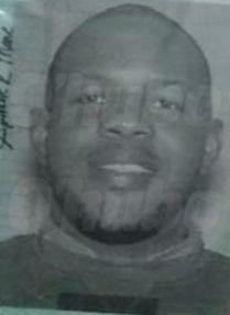 Él era Andrew Adesheye Shotoyo. /FOTO: CORTESÍA