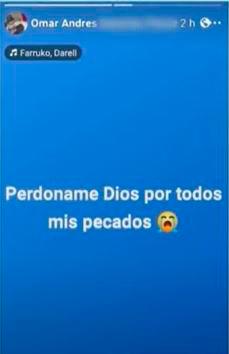 /FOTOCAPTURA DE TELEANTIOQUIA NOTICIAS