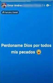 /FOTO: REDES SOCIALES