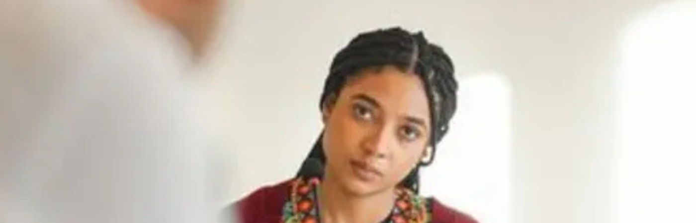 Juliana Guerrero, viceministra de la igualdad. / FOTO: IG @jguerrero112