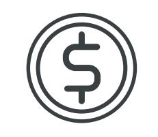 Los 6 objetivos para lo que debo ahorrar sí o sí