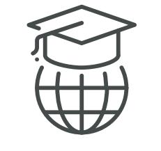 Los 6 objetivos para lo que debo ahorrar sí o sí