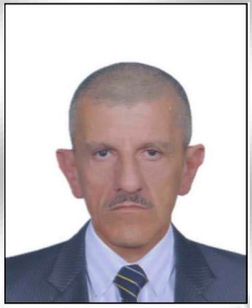 Él era Héctor Alonso Giraldo Ramírez. /FOTO: CORTESÍA